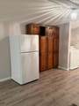 3328 90th Drive - Photo 4