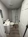 3328 90th Drive - Photo 6