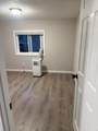 3328 90th Drive - Photo 7