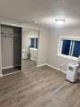 3328 90th Drive - Photo 8