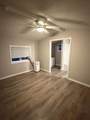 3328 90th Drive - Photo 9