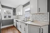 2043 Stanford Avenue - Photo 1
