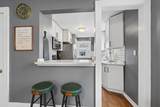 2043 Stanford Avenue - Photo 10