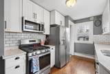 2043 Stanford Avenue - Photo 11