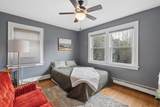 2043 Stanford Avenue - Photo 13