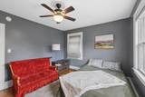 2043 Stanford Avenue - Photo 14