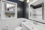 2043 Stanford Avenue - Photo 15