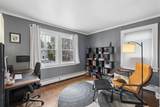 2043 Stanford Avenue - Photo 17