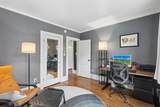 2043 Stanford Avenue - Photo 18