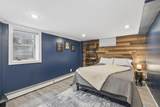 2043 Stanford Avenue - Photo 19