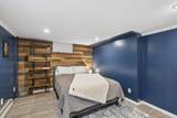 2043 Stanford Avenue - Photo 20