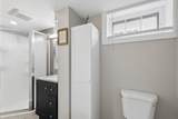 2043 Stanford Avenue - Photo 21