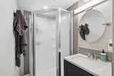 2043 Stanford Avenue - Photo 22