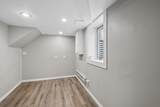 2043 Stanford Avenue - Photo 24