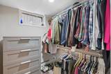 2043 Stanford Avenue - Photo 25
