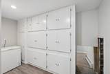 2043 Stanford Avenue - Photo 26