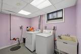 2043 Stanford Avenue - Photo 27