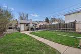 2043 Stanford Avenue - Photo 28