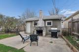 2043 Stanford Avenue - Photo 29