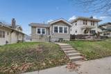 2043 Stanford Avenue - Photo 3