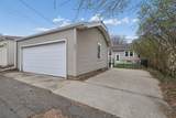 2043 Stanford Avenue - Photo 30