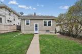 2043 Stanford Avenue - Photo 31