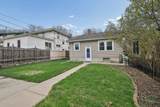 2043 Stanford Avenue - Photo 32