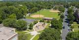 2043 Stanford Avenue - Photo 37