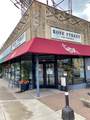 2043 Stanford Avenue - Photo 41
