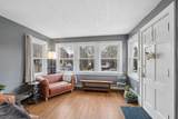 2043 Stanford Avenue - Photo 5