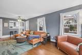 2043 Stanford Avenue - Photo 6