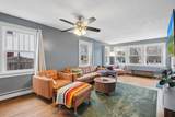2043 Stanford Avenue - Photo 7