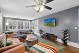 2043 Stanford Avenue - Photo 8