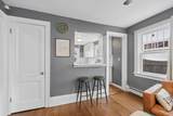 2043 Stanford Avenue - Photo 9