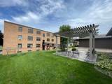 323 German Street - Photo 38