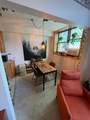 323 German Street - Photo 5