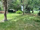400 Dewey Street - Photo 3