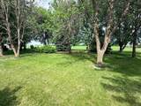 400 Dewey Street - Photo 4