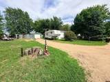 400 Dewey Street - Photo 5