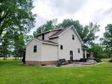 48088 County Highway 13 - Photo 1