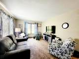 48088 County Highway 13 - Photo 10