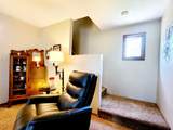 48088 County Highway 13 - Photo 11