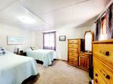48088 County Highway 13 - Photo 12