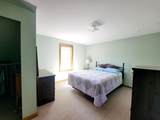 48088 County Highway 13 - Photo 14
