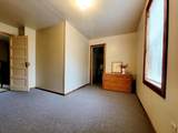 48088 County Highway 13 - Photo 15
