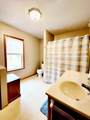 48088 County Highway 13 - Photo 16