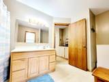 48088 County Highway 13 - Photo 17