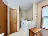 48088 County Highway 13 - Photo 18