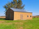 48088 County Highway 13 - Photo 19
