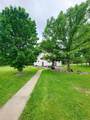 48088 County Highway 13 - Photo 2